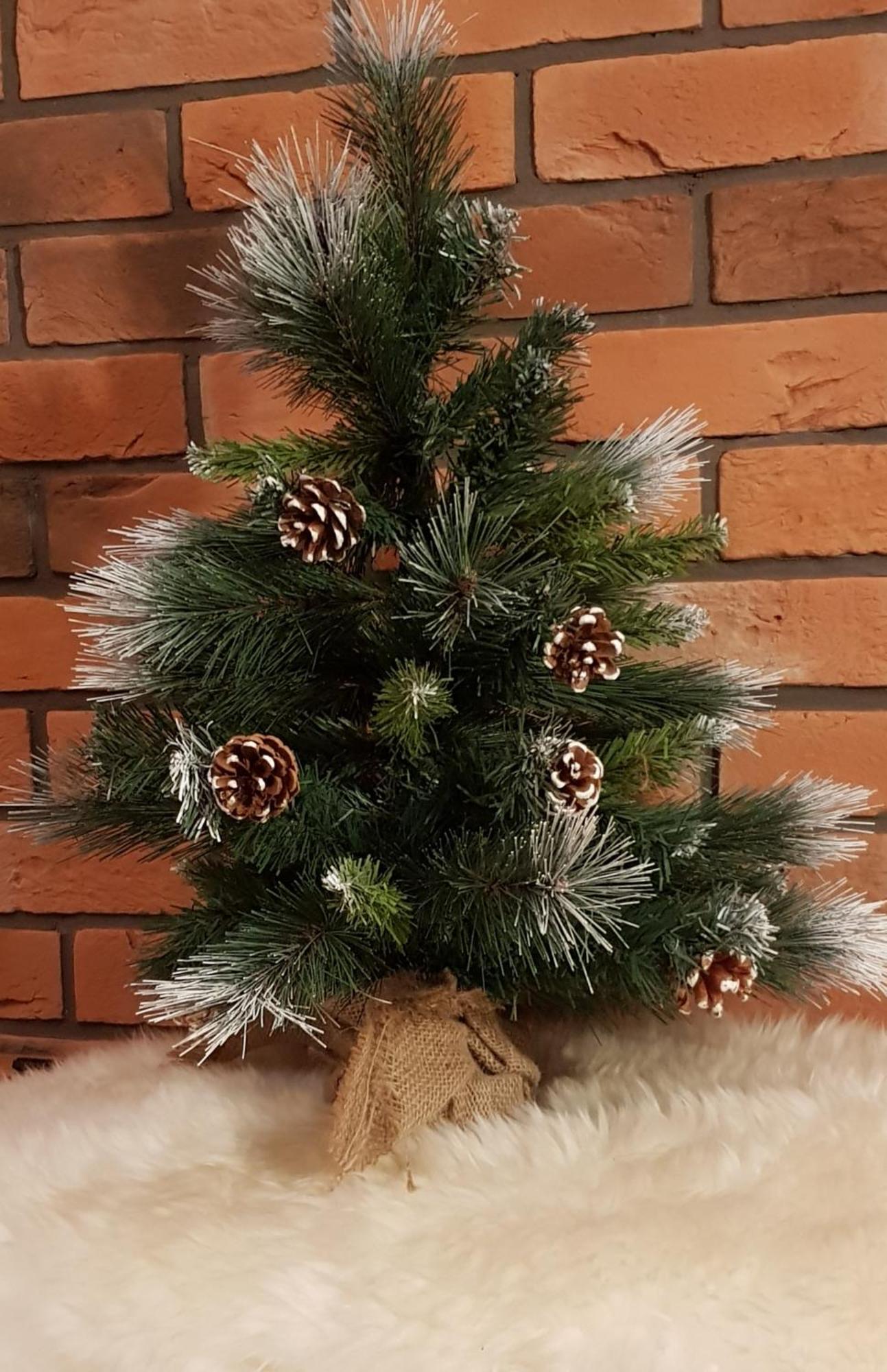 Apartamenty Bachledzki Wierch, Zakopane Bagian luar foto